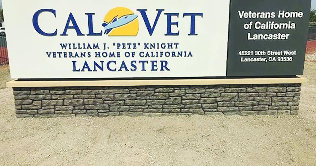 Cal State Long Beach, state officials to study vet suicides | News