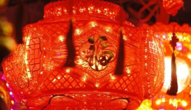 Lunar New Year at Hotel Nikko: Drinks, Dim Sum, and Festive Delights | Our Partners