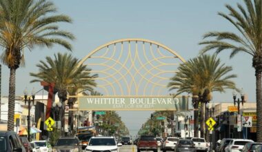 Unable to have self-government, East L.A. ponders getting an advisory council | East LA News