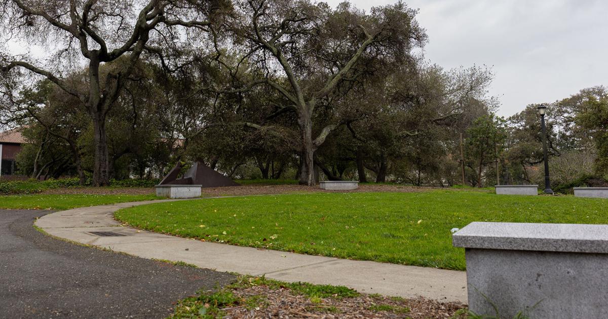 How to keep the novelty of UC Berkeley alive | How To