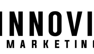 InnoVision Marketing Group Debuts AI-Powered Commercial for The Big Game | Press Releases