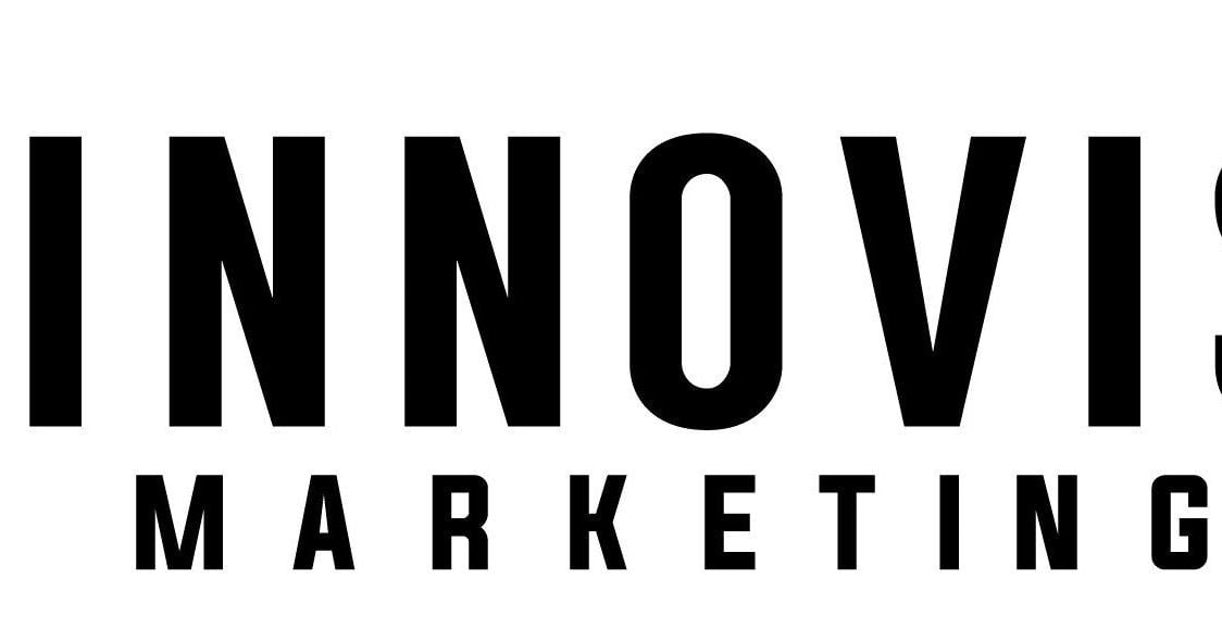 InnoVision Marketing Group Debuts AI-Powered Commercial for The Big Game | Press Releases