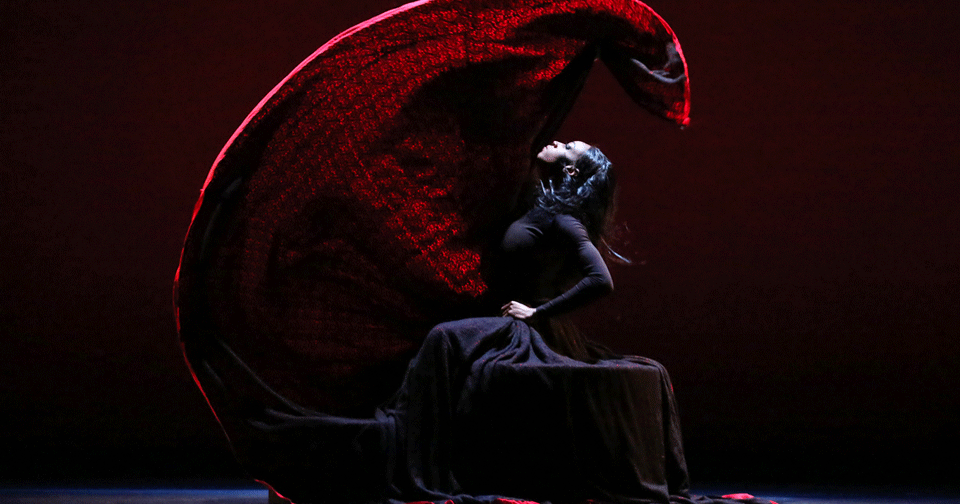 Top Tickets: February 12-18 | Top Tickets