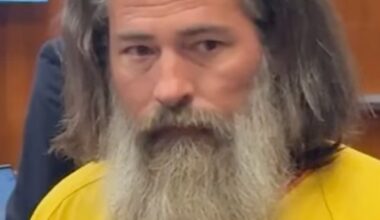 Brother Of NFL Star Pat Tillman Pleads Guilty To Arson