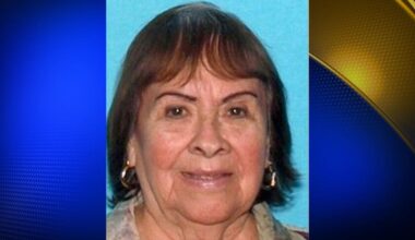 Remains identified by California Department of Justice as missing Chico woman Dolores Sakamoto | News