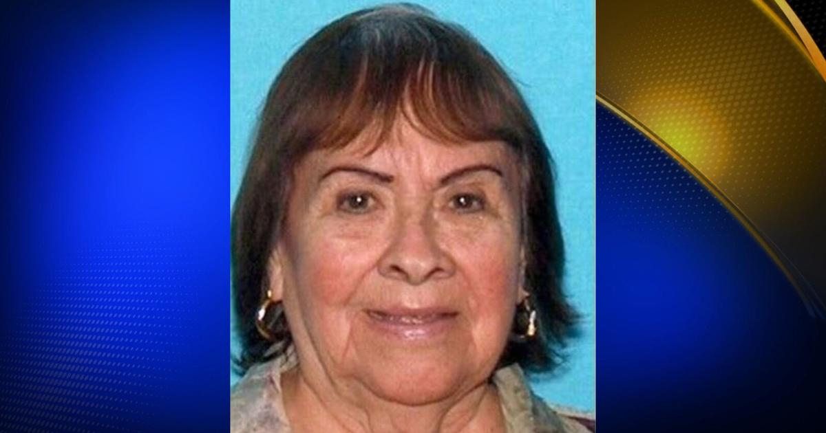 Remains identified by California Department of Justice as missing Chico woman Dolores Sakamoto | News
