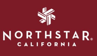 Skier dies after incident at Northstar California Resort | California News