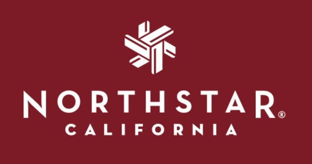 Skier dies after incident at Northstar California Resort | California News