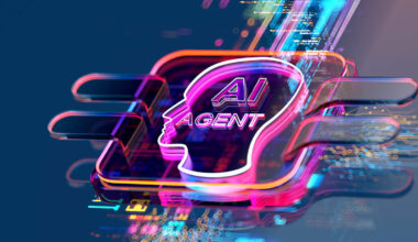 AI Set to Monitor 911 Calls in Long Beach