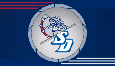 Gonzaga women's hoops stays atop WCC with 66-56 win at San Diego | Sports