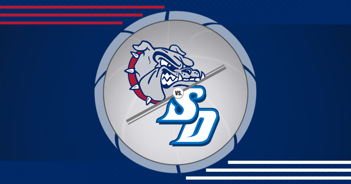 Gonzaga women's hoops stays atop WCC with 66-56 win at San Diego | Sports