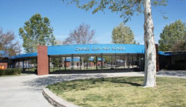 Suspected Escondido Serial Flasher Caught | STAR 94.1