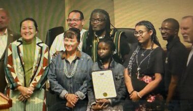 Investment Portfolio Reviewed, Circulate San Diego Programming Heard By Council Council | News