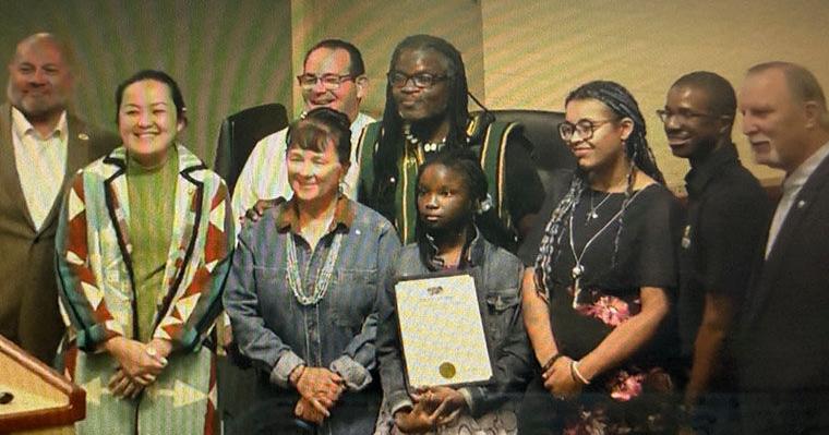 Investment Portfolio Reviewed, Circulate San Diego Programming Heard By Council Council | News