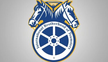 Teamsters holding Unfair Labor Practice strike at all 22 California State University campuses | News