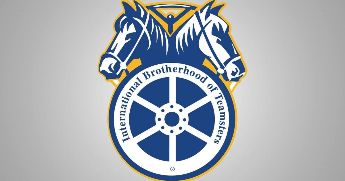 Teamsters holding Unfair Labor Practice strike at all 22 California State University campuses | News