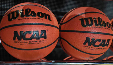 Sacramento State vs. Northern Arizona TV & Stream – Feb. 14