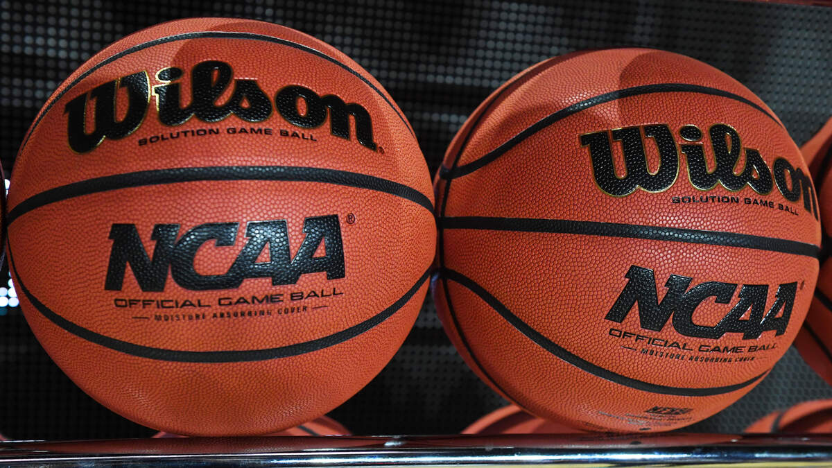 Sacramento State vs. Northern Arizona TV & Stream – Feb. 14