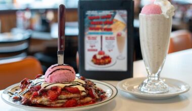 NORMS Is Ready for Its Close-Up: Where life — and movies — happen | Features