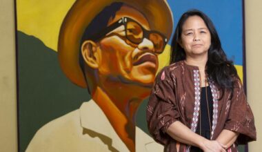 Defending Day Laborers: Assemblymember, organizations speak out against Home Depot eviction | News