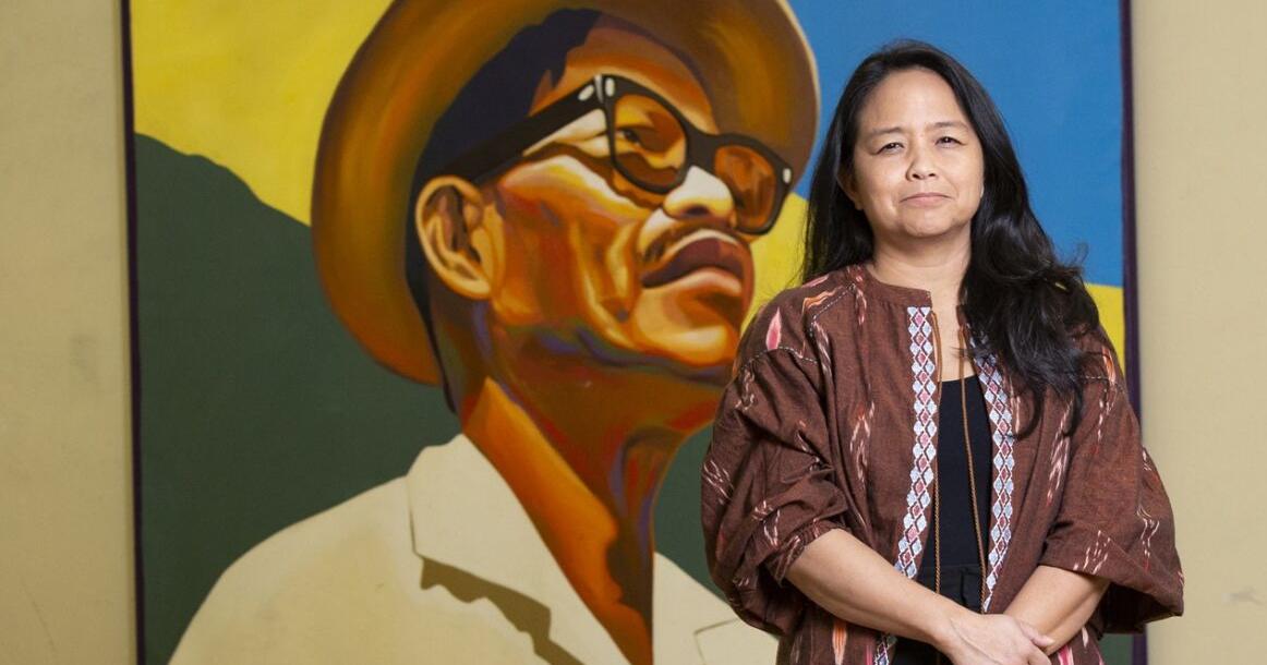 Defending Day Laborers: Assemblymember, organizations speak out against Home Depot eviction | News