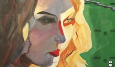 'Unconventional' celebration of performing arts returns to Fresno Feb. 27 | Lifestyles