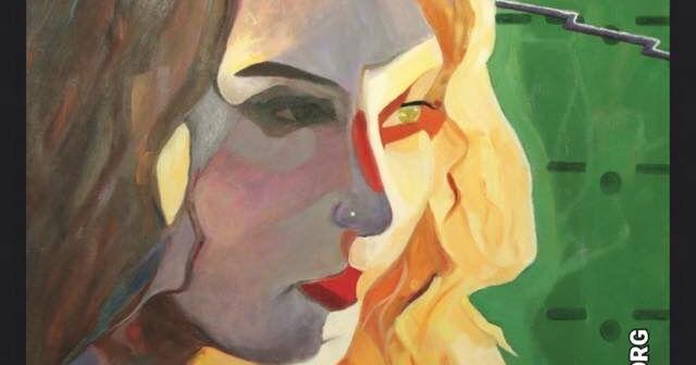 'Unconventional' celebration of performing arts returns to Fresno Feb. 27 | Lifestyles