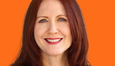 Dylan Kendall: L.A. City Council District 13 Candidate | Government And Politics