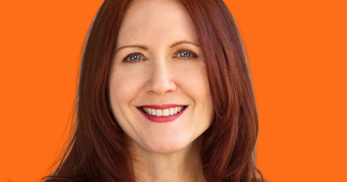 Dylan Kendall: L.A. City Council District 13 Candidate | Government And Politics