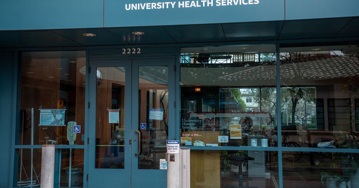 UC Berkeley students struggle to access ADHD medication after stock runs dry at campus pharmacy | Student Life