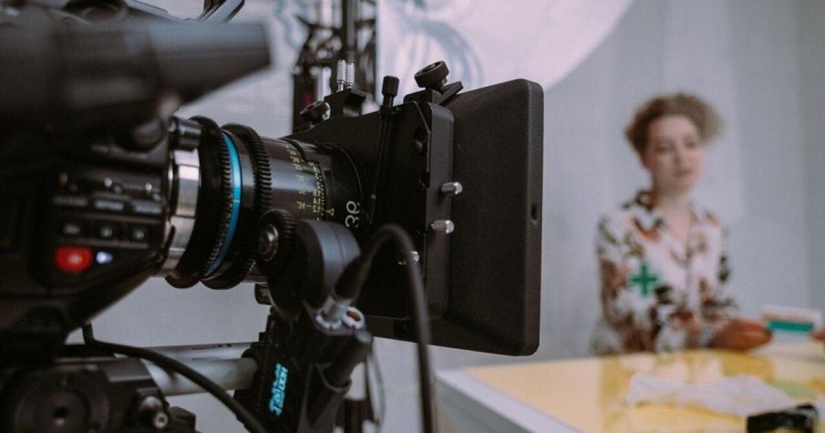 Movies and TV shows casting in San Jose | State