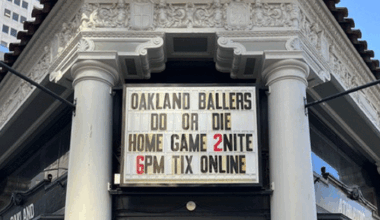 Diablo Dish: Sports Bars Down | Diablo Dish