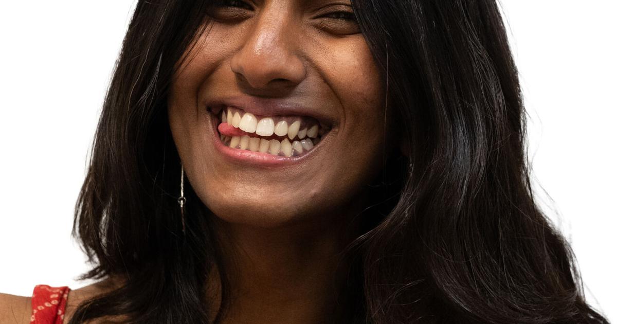 On Ancwh*re House | Cis To Sis