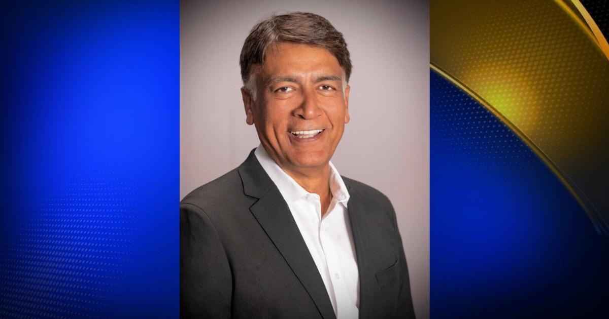 California high-speed rail chief takes leave after arrest over domestic violence allegations | News