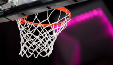 Eastern Washington vs. Sacramento State TV & Stream – Feb. 19