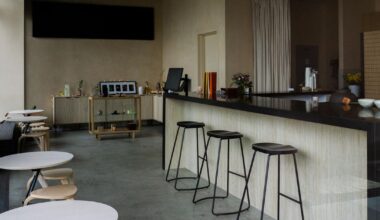 A tea lover’s guide to the Bay’s best cups | Local Guides