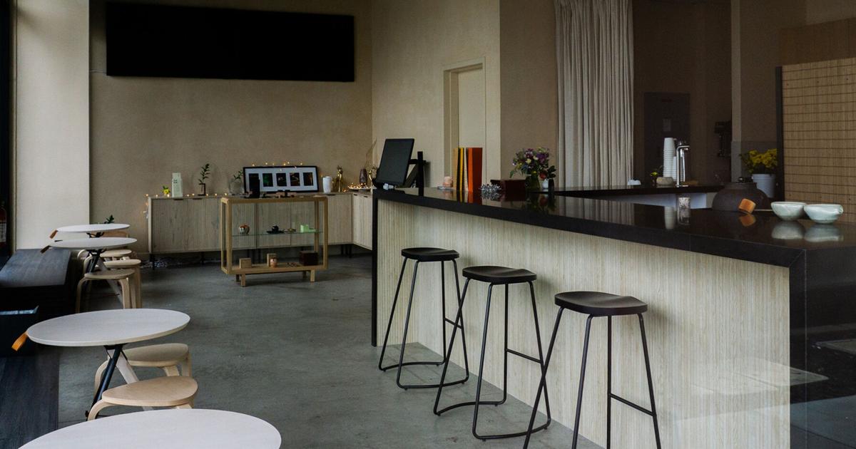 A tea lover’s guide to the Bay’s best cups | Local Guides