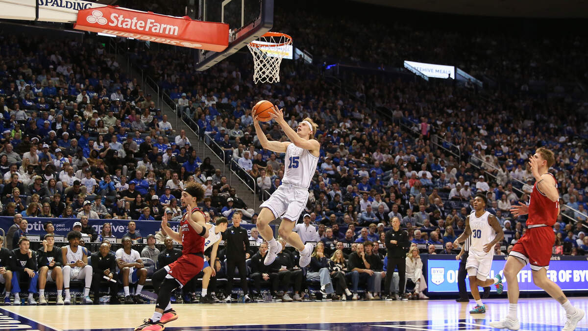 Eastern Washington vs. Sacramento State Predictions - Feb. 19