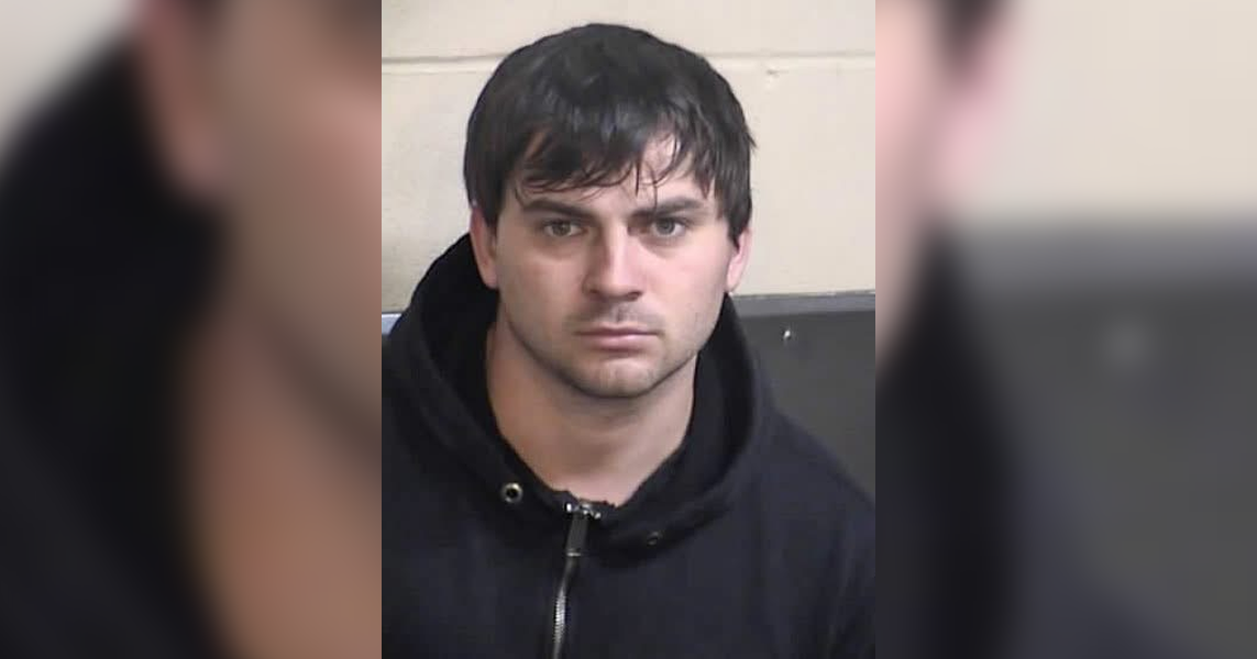 Fresno school worker arrested for possession of child sexual abuse material | State