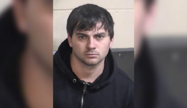 Fresno school worker arrested for possession of child sexual abuse material | State