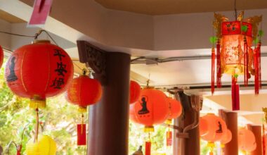 UC Berkeley’s DEI initiative excludes Lunar New Year | The Soapbox