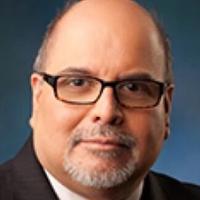 Luis Estrada Appointed General Manager Of KVMR Sacramento. | Story