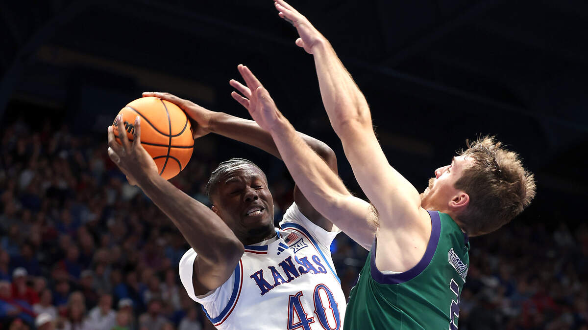 Oakland vs. Green Bay Time, TV & Stream – Feb. 20