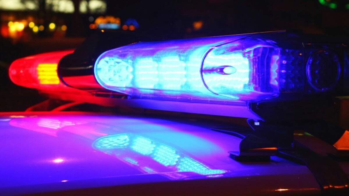 Man Wounded In Mission Valley Machete Attack | STAR 94.1