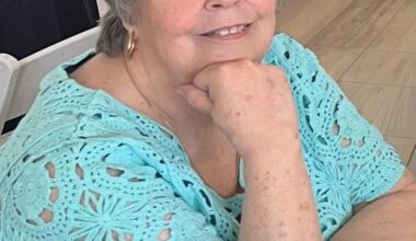 Donna Gene Hale | Newsletter