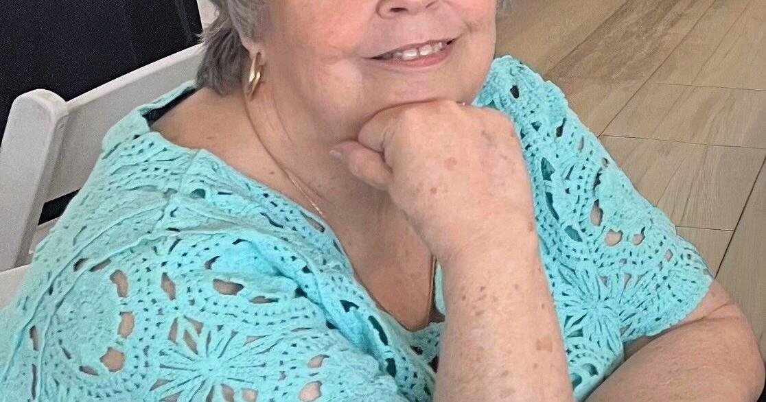 Donna Gene Hale | Newsletter