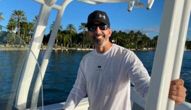 I Moved From San Francisco to Miami; It's Slower, Cheaper, and Happier