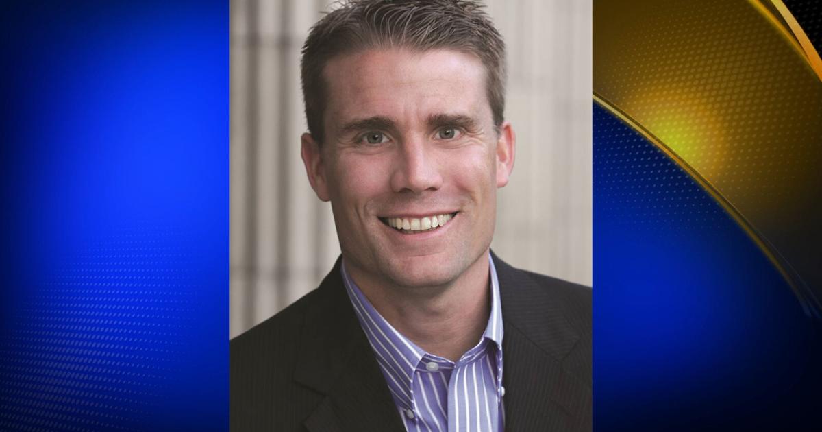 State Senator Mike McGuire announces candidacy in upcoming special election for California's 1st Congressional District | News