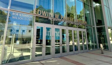 Good Morning, Illini Nation: Postcard from Los Angeles | Seeing all of the Big Ten | Sports