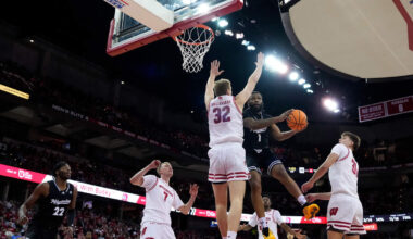 Oakland vs. Milwaukee Time, TV & Stream – Feb. 22